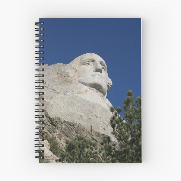 Item preview, Proud Washington designed and sold by John Carpenter.