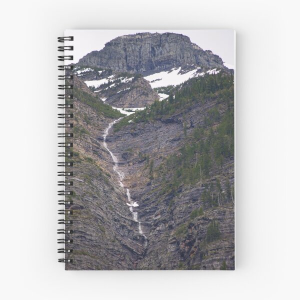 Item preview, Spring runoff 2 designed and sold by Borror.