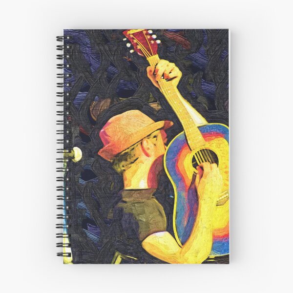 Item preview, Strummin' on High designed and sold by shutterbug2010.