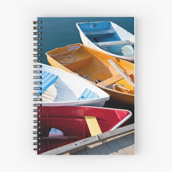 Item preview, Skiff Quartette designed and sold by phil decocco.