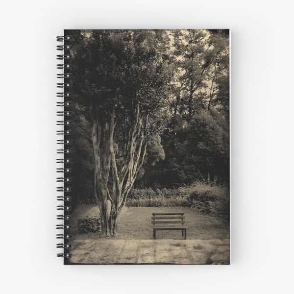 Item preview, abide designed and sold by SRana.