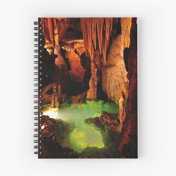 Item preview, Cavern of Dreams designed and sold by busidophoto.