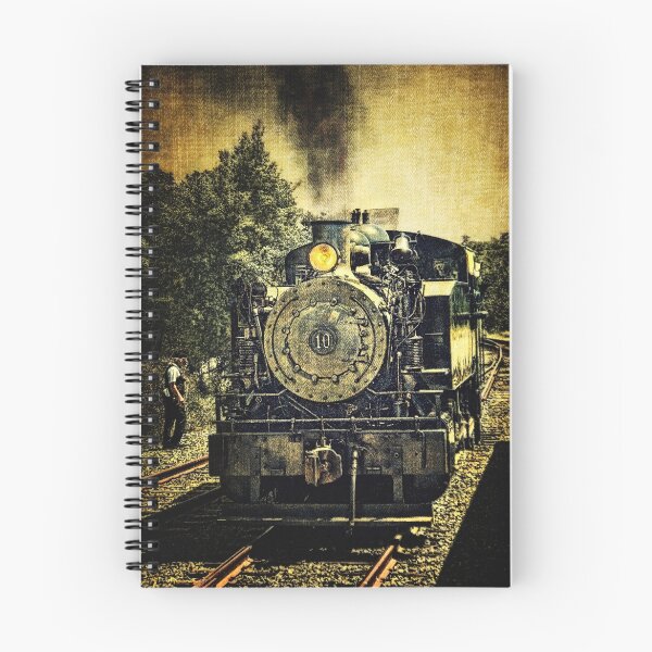 Item preview, TEN designed and sold by pat gamwell.