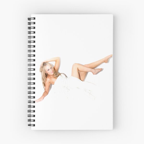 Item preview, Bedsheet Bella designed and sold by T-Pot.