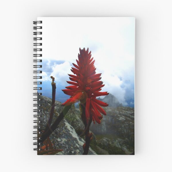 Item preview, The Flowers of Namasile designed and sold by Thomas Stuchfield.