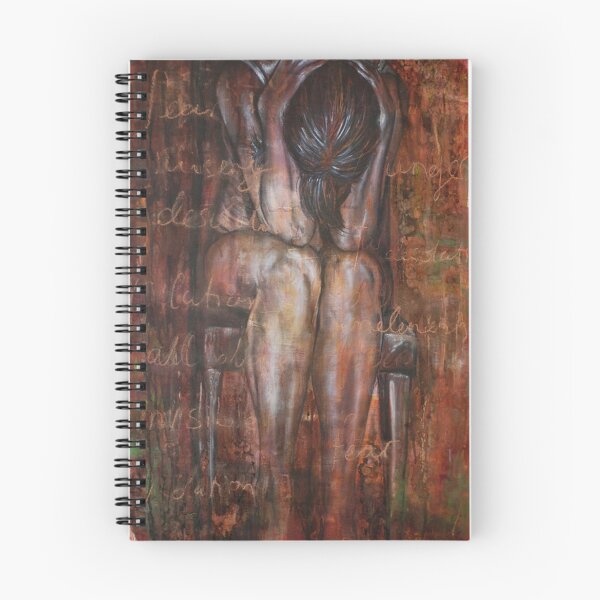 Item preview, Invisible designed and sold by Deborah Cauchi.