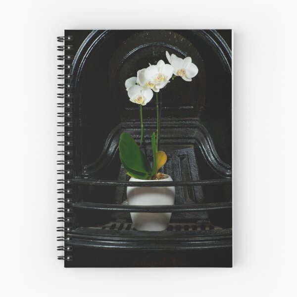 Aperçu de l'œuvre Orchidaceous créée et vendue par DonDavisUK.