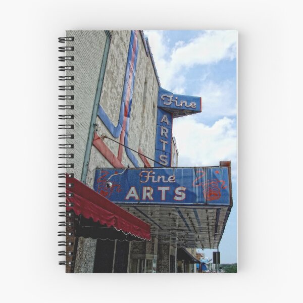 Item preview, Fine Arts designed and sold by Colleen Drew.