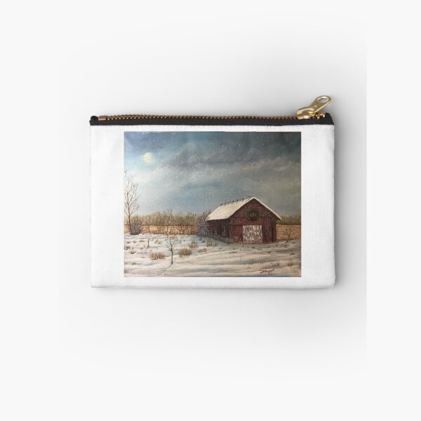 Item preview, Cambridge Christmas designed and sold by Dan Wagner.