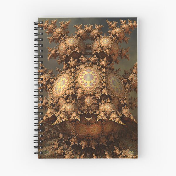 Item preview, Decoratively Dotted designed and sold by aureliuscat.