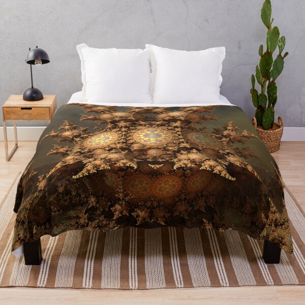 Item preview, Decoratively Dotted designed and sold by aureliuscat.