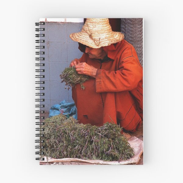 Item preview, Herbal Life. designed and sold by romaro.