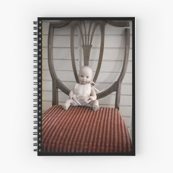 Item preview, Baby Doll designed and sold by tntimages.