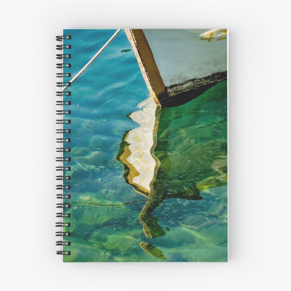 Item preview, Reflections designed and sold by Milos Markovic.