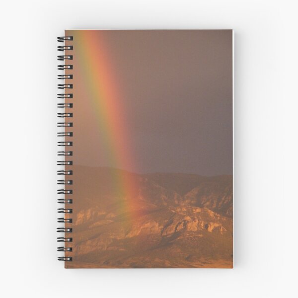 Item preview, Sunrise Rainbow designed and sold by elasita.