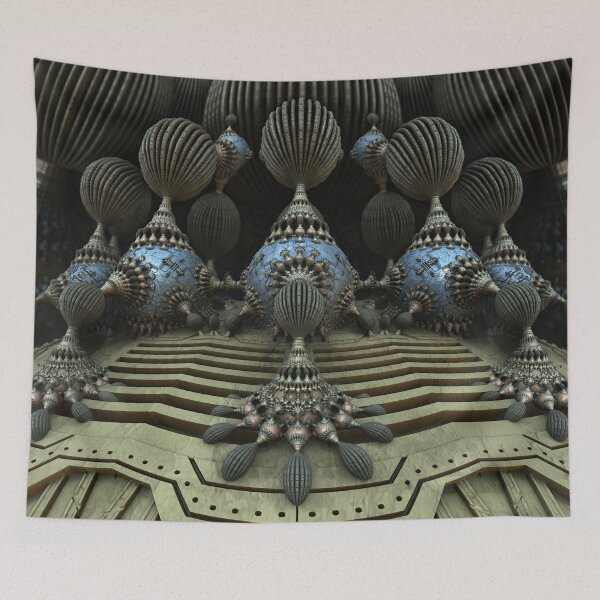 Item preview, Bellows designed and sold by aureliuscat.