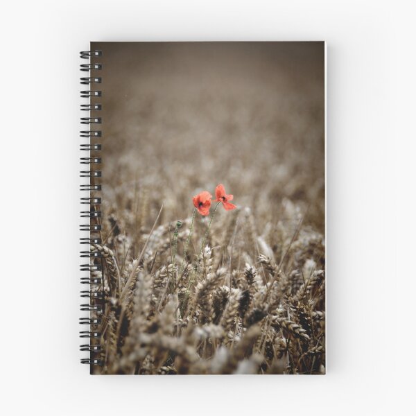 Item preview, Poppy designed and sold by Mike Higgins.