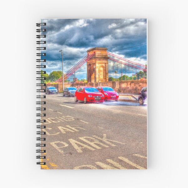 Item preview, Roadway designed and sold by Katherine Maguire.