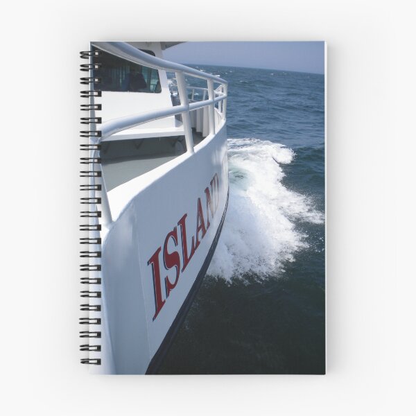 Item preview, On the lookout. designed and sold by Jennifer Kerlee.