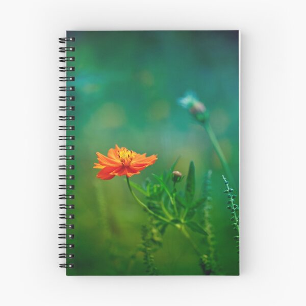 Item preview, Flower Power designed and sold by busidophoto.