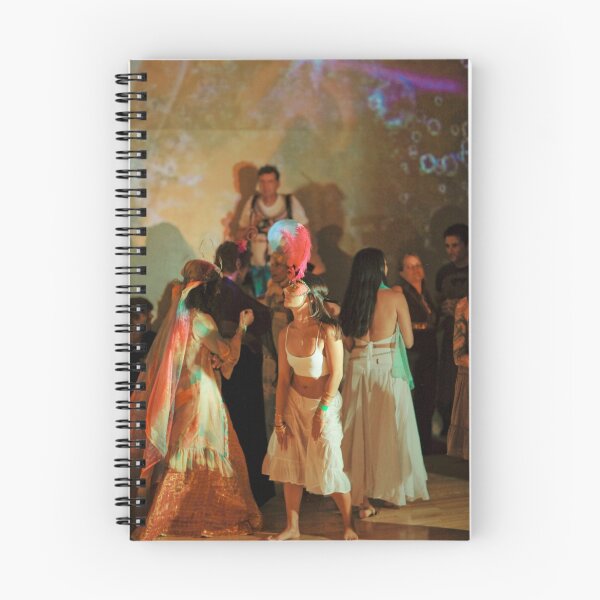 Item preview, Carnivale designed and sold by JACK GRACE.