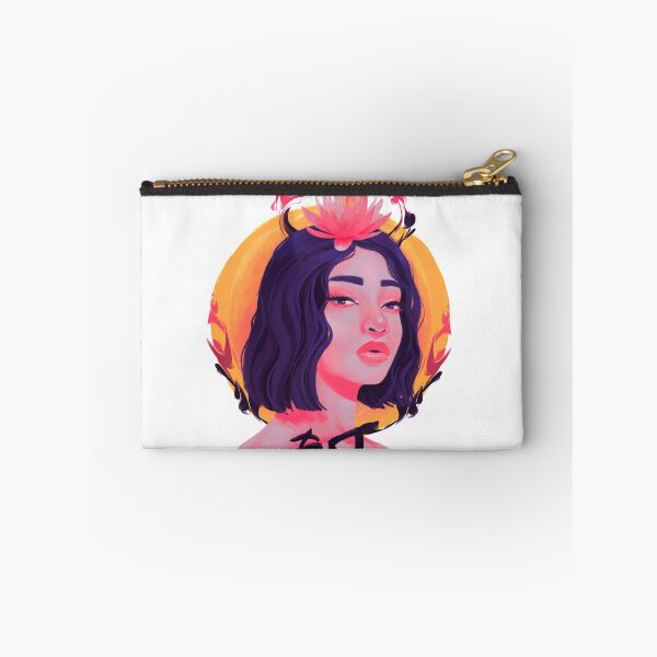 Item preview, Lotto Girl  designed and sold by Whitefer.