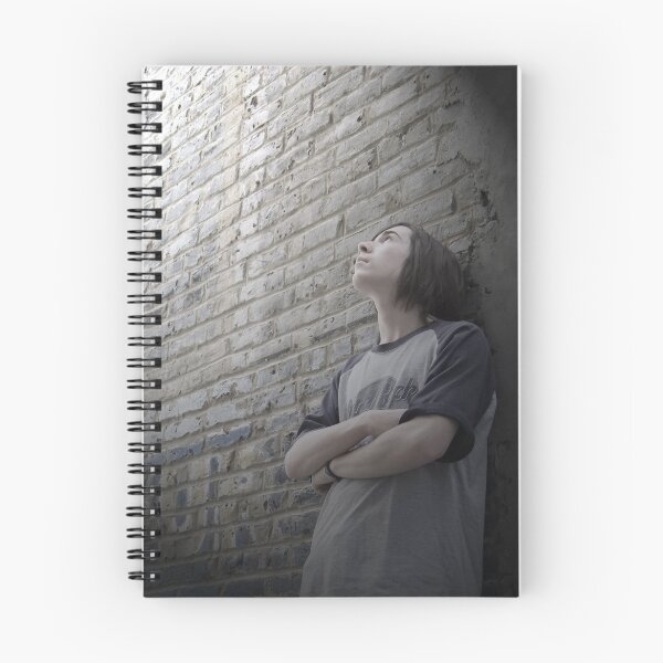 Item preview.