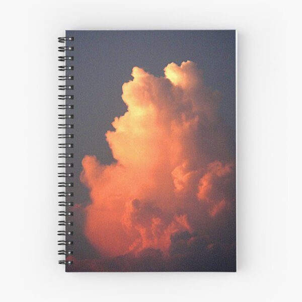 Item preview, Sunset Rose designed and sold by John Carpenter.