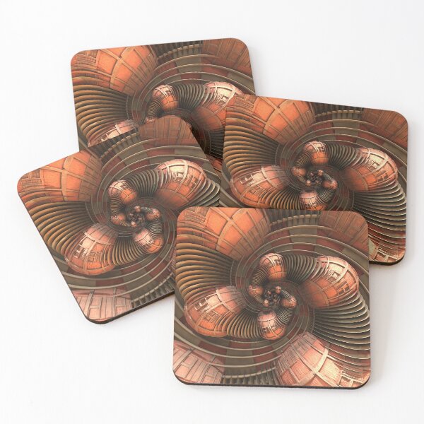 Item preview, Springy designed and sold by aureliuscat.