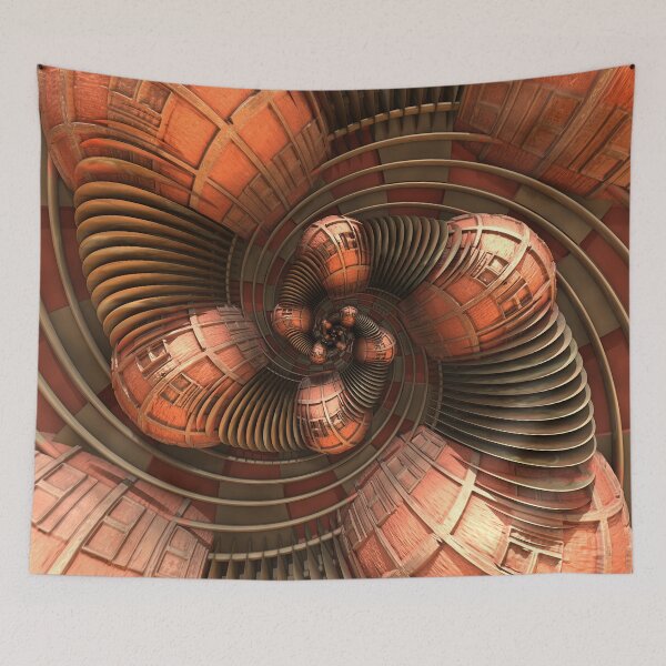Item preview, Springy designed and sold by aureliuscat.