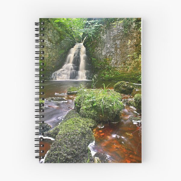 Item preview, Wharfedale Waterfall 2 designed and sold by Mat Robinson.