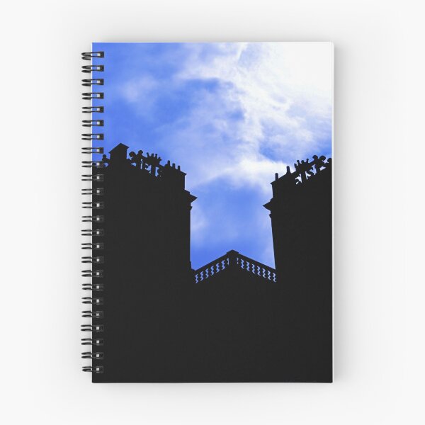 Item preview, Hardwick Hall, Derbyshire designed and sold by Robert Steadman.