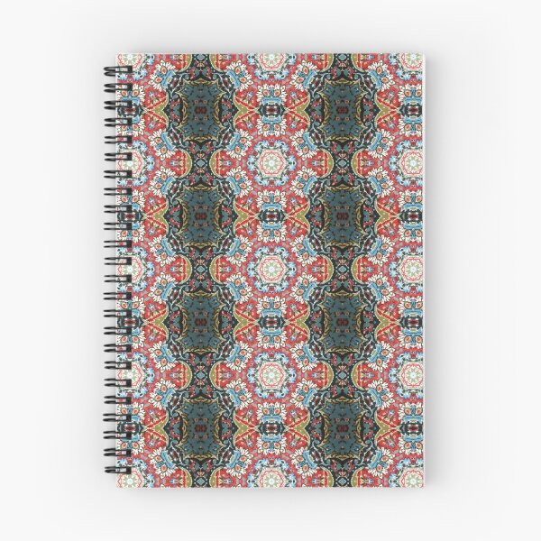 Item preview, Shiraz designed and sold by Heidi Norman.