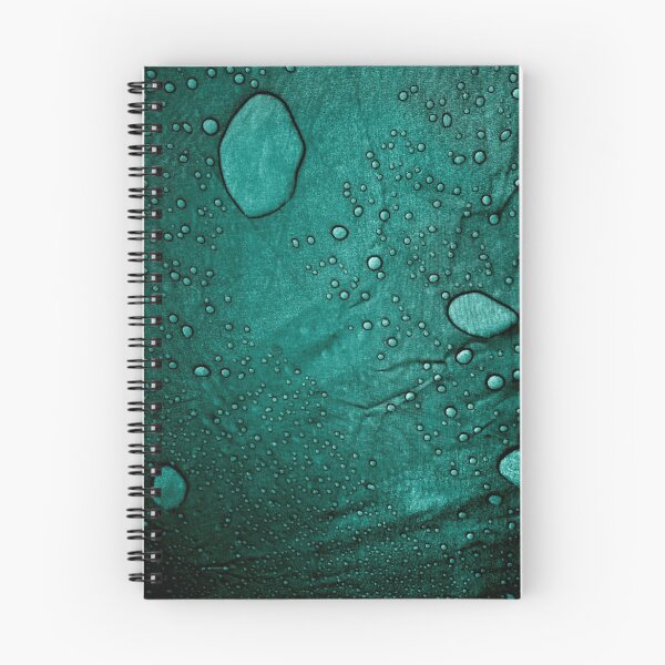 Item preview, Raindrops designed and sold by Robert Steadman.