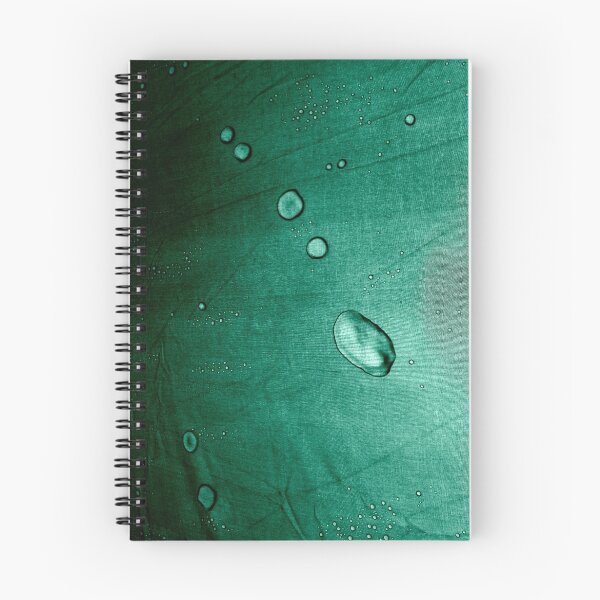 Item preview, Watching Raindrops... designed and sold by Robert Steadman.