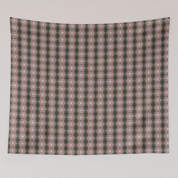 Item preview, Shiraz designed and sold by Heidi Norman.