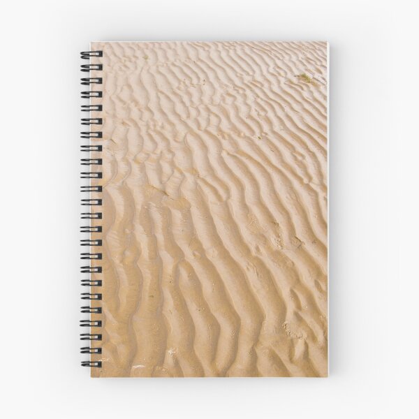 Item preview, Filey Beach 3 designed and sold by Robert Steadman.