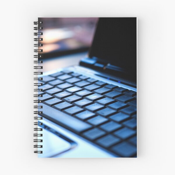 Item preview, Working From Home... designed and sold by GerryMac.