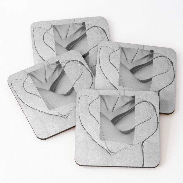 Item preview, Female nude designed and sold by Lefteris Betsis.