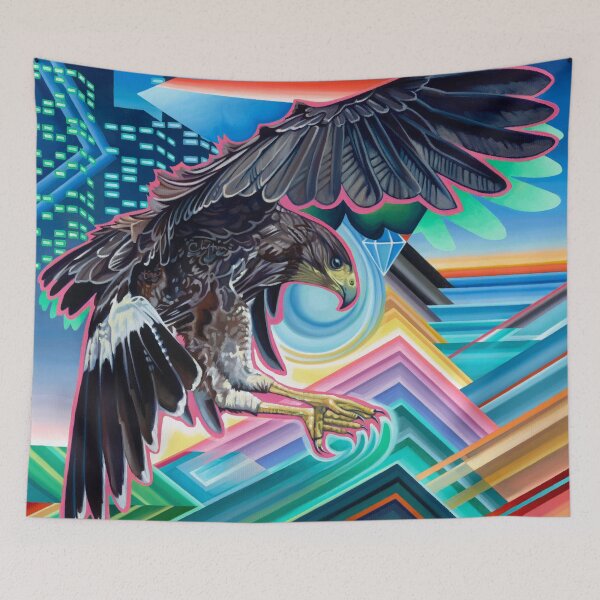 Item preview, Screens album art designed and sold by Julie Costanzo.