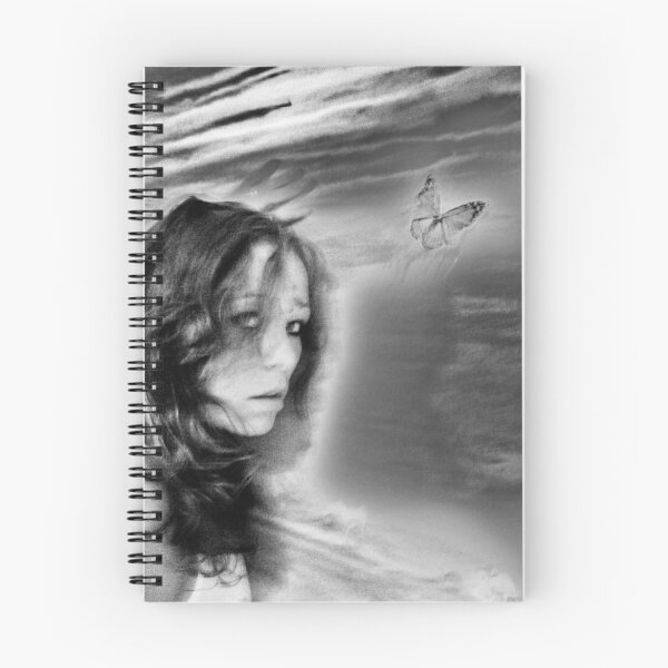 Item preview, Waitng for Gnosis designed and sold by Ashley Hanna.