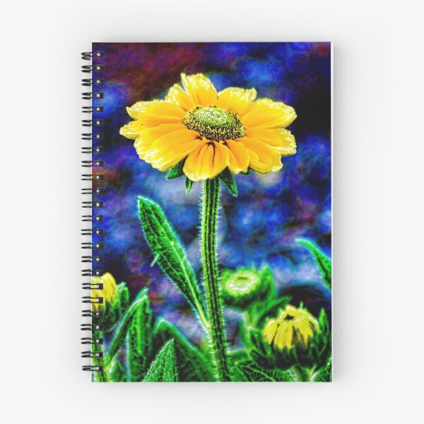 Item preview, yellow designed and sold by Jeannie Peters.