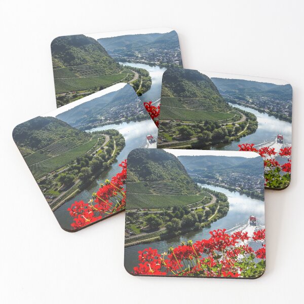 Item preview, Cochem Germany  designed and sold by Sherri's Stuff.