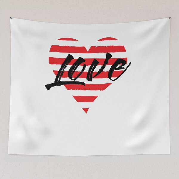 Item preview, Happy Valentines Day Love Gift For Lovers designed and sold by BUBLTEES.