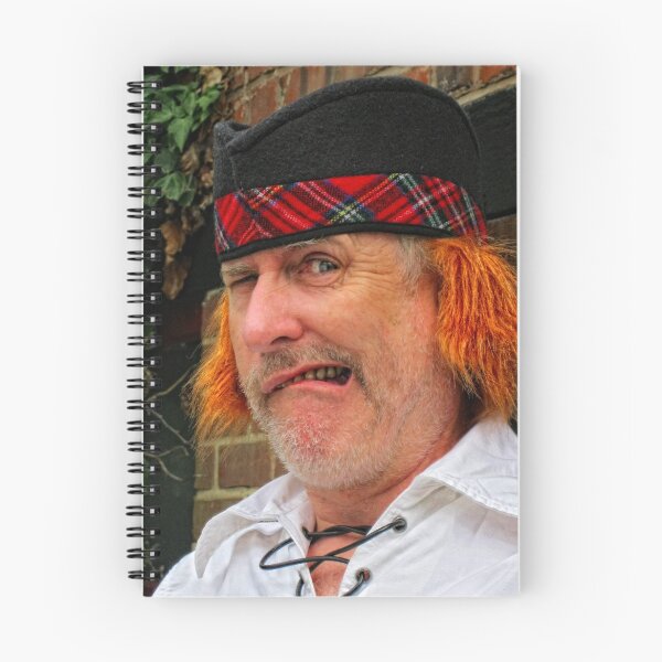 Item preview, Scotty Si designed and sold by Photography & Emotive Ai.