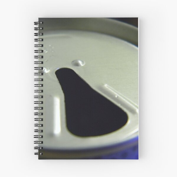 Item preview, Soft Drink Can designed and sold by Leyla Hur.
