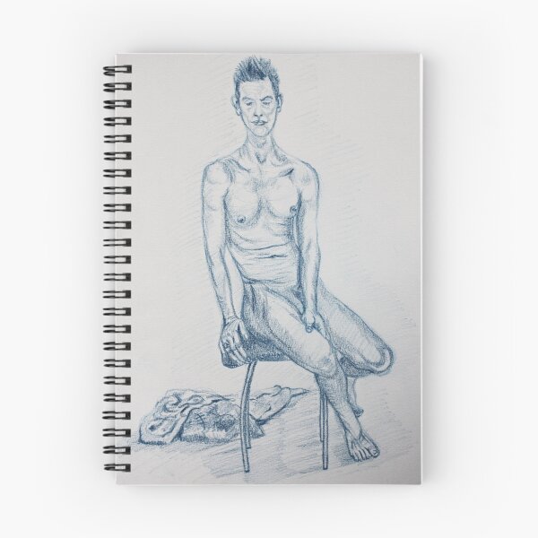 Item preview, Phil designed and sold by Mike Paget.