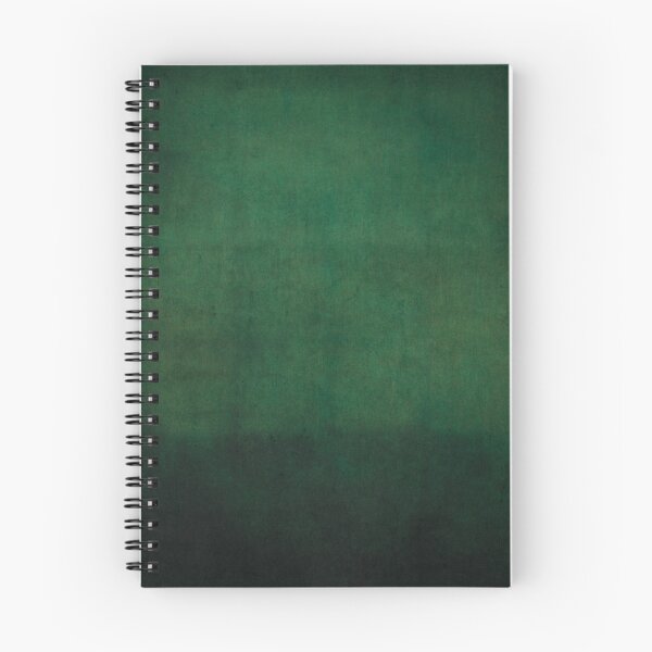 Item preview, Abrigo designed and sold by David Mowbray.