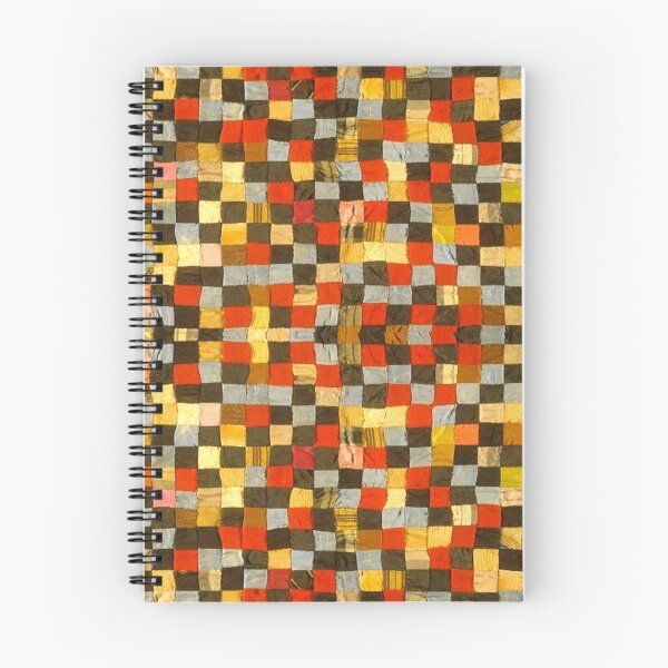 Item preview, NEW PORTFOLIO-15 designed and sold by Infopreneur123.