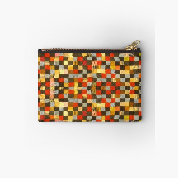 Item preview, NEW PORTFOLIO-15 designed and sold by Infopreneur123.